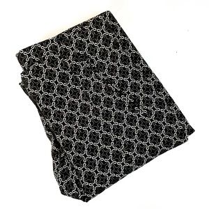 Joseph Ribkoff Patterned Stretch Skinny Leg Trousers